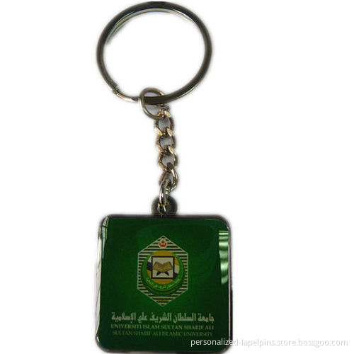 Picture Sport Metal, Football, Animal, Metal Animal, Fashion, Iron ,brass, Metal Keychains